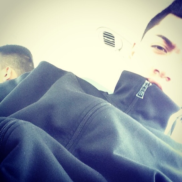 cesar_cxx