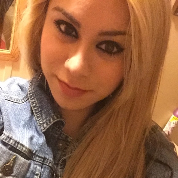 mariii123456
