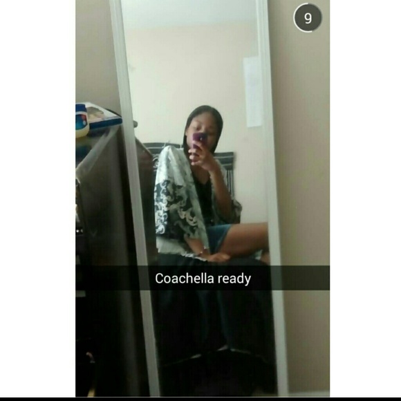 tianidunn3