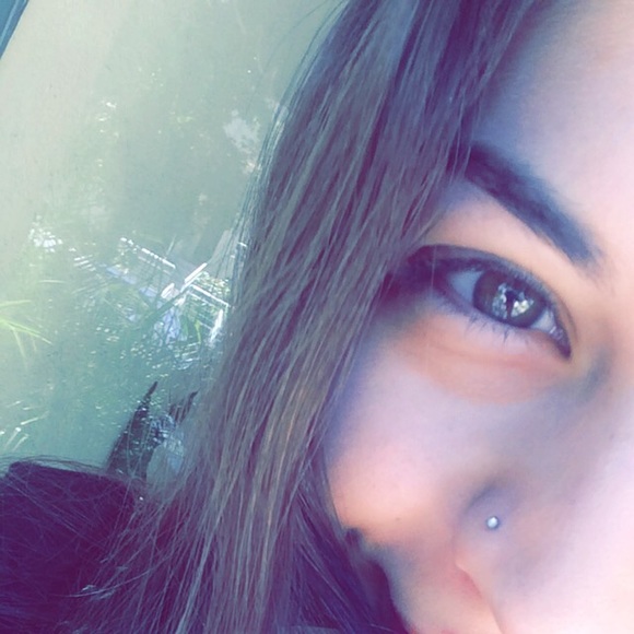 maryam_k