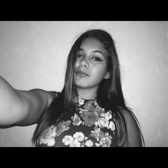 alemarie1999