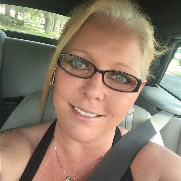 kimberhicks