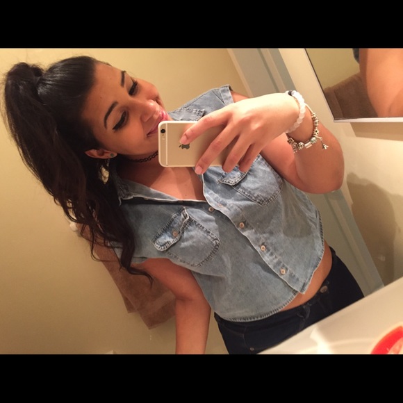 amysofly