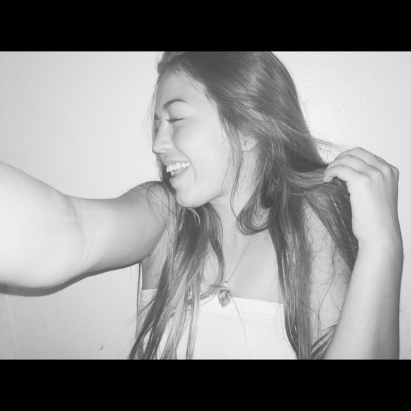 saammiieee