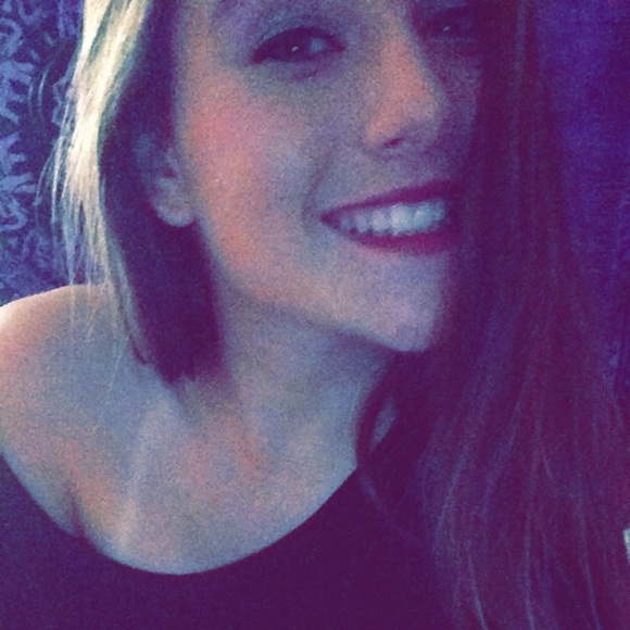 lindseyrocque