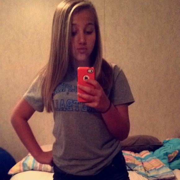 katelynluvsyahh