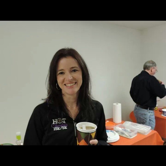 kerri_bougher
