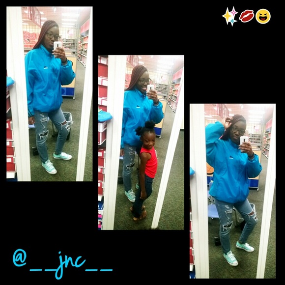 jac_kie1