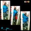 jac_kie1