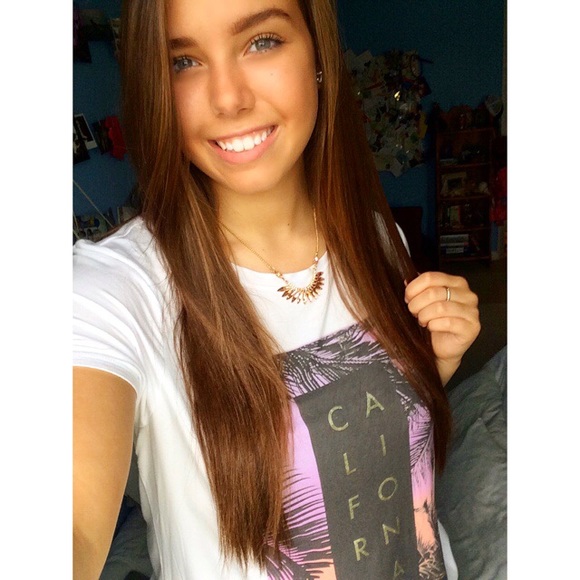 juliakatedavis