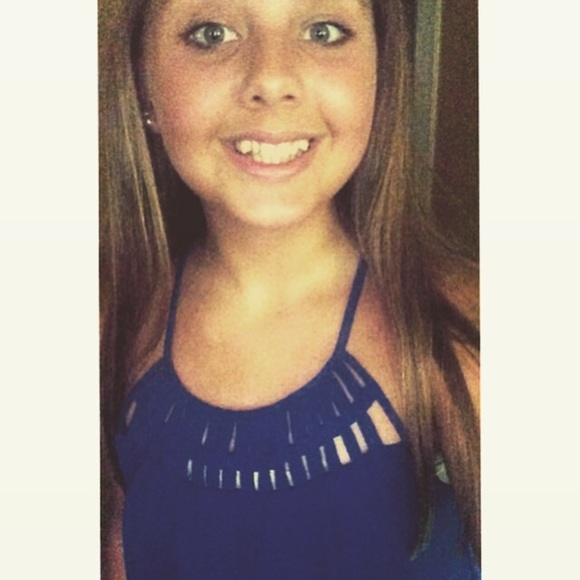 kaitlynwhiteee