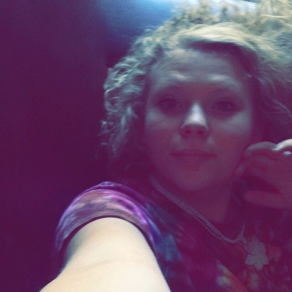 maddyiscool