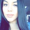 Anne Avalos - @annelove2 - Poshmark