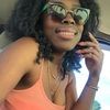 donna_denise