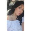Magaly Blanco - @m_xoxo - Poshmark