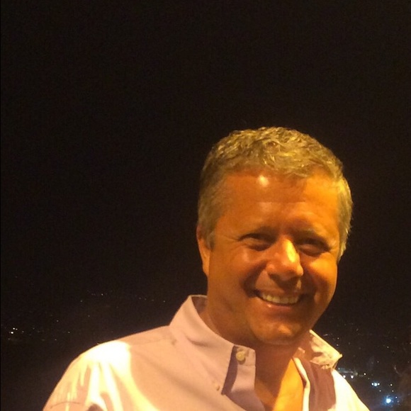 omar19