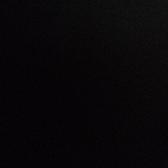 jerryb1031