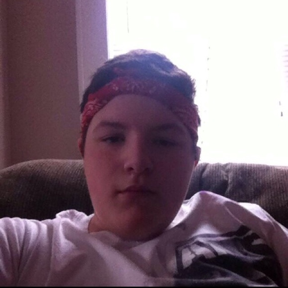 lil_dan