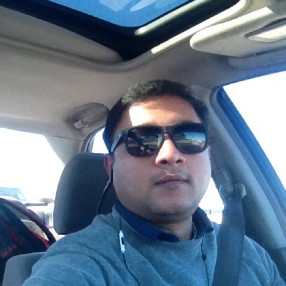 rashed1762
