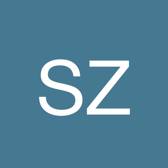 szygadlo