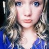 kaylynfuller101