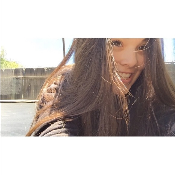 alexisjovel