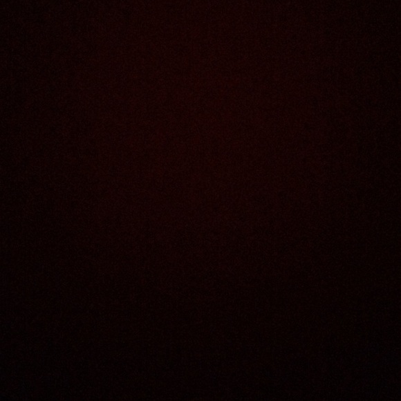 reng
