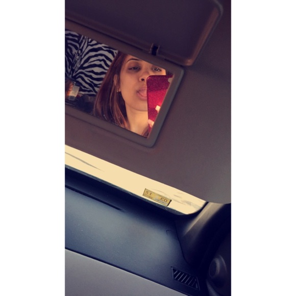 denishar_