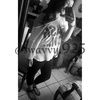 swavvy_000