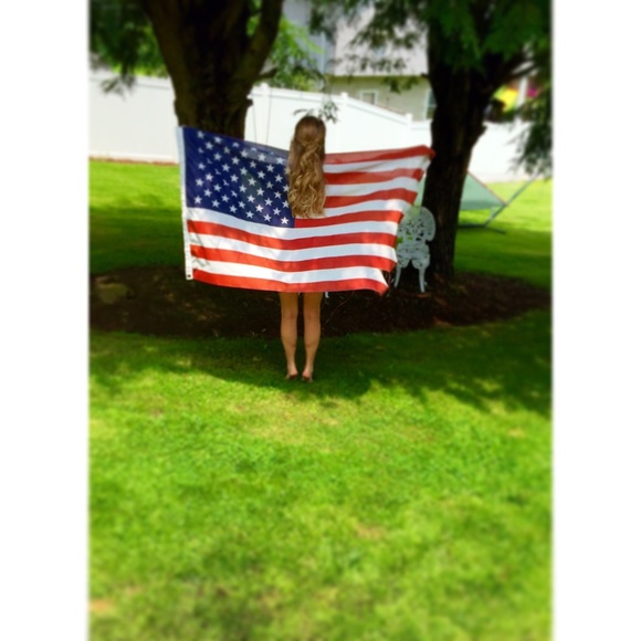 annikaa00