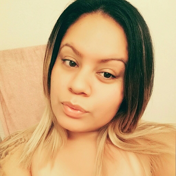 alicerey13