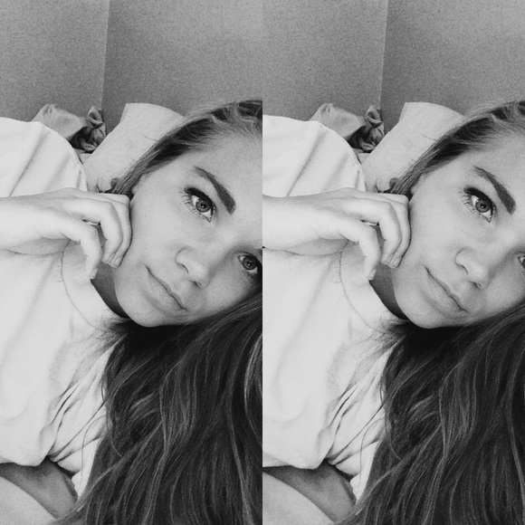 brxttney