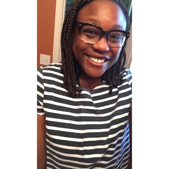 ankrah21