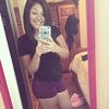 lessha_1