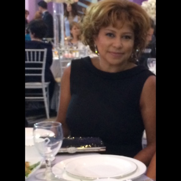 cristina50