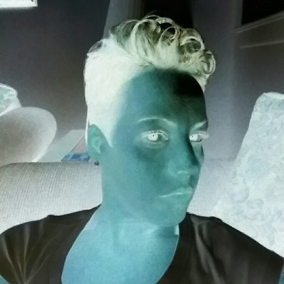 mjiggity