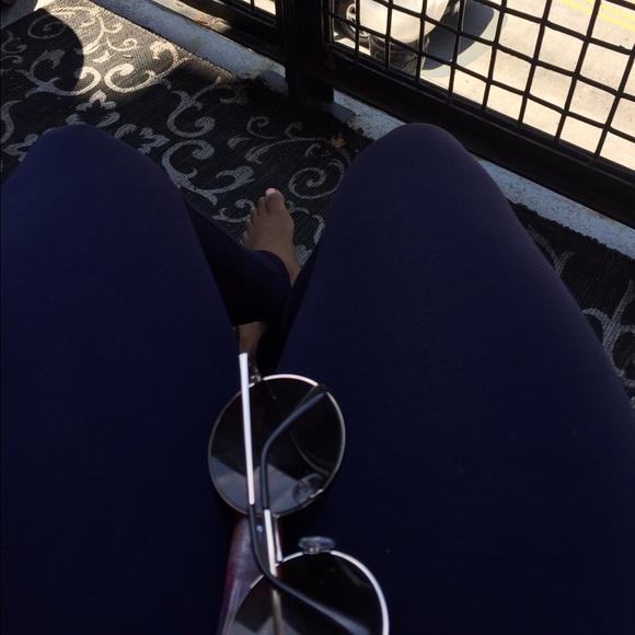 meagan_3