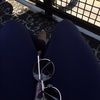 meagan_3