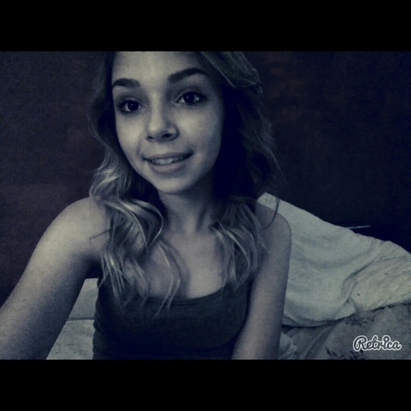 shawna_2433