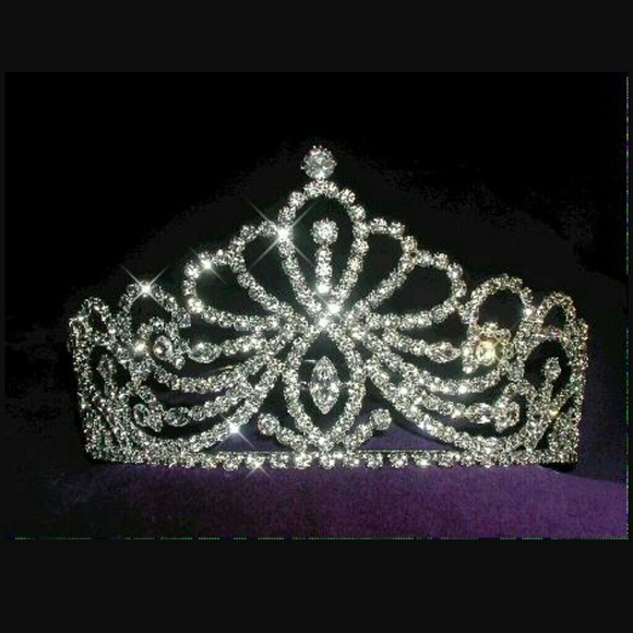 queene2015