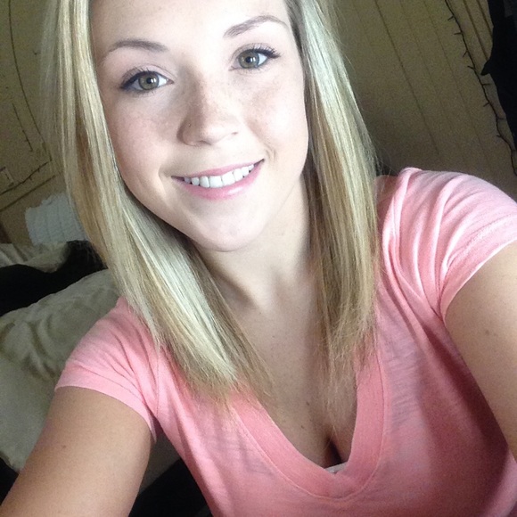 kenziewitmer