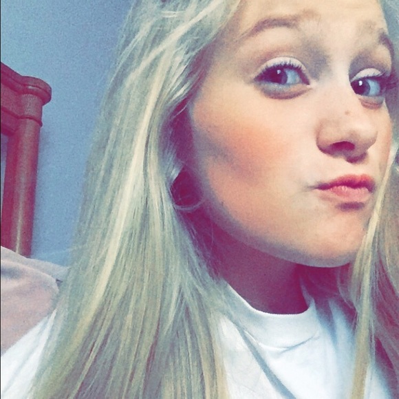 rileeymariee