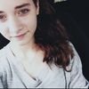 annieexoxo