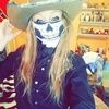 whitneybryan00