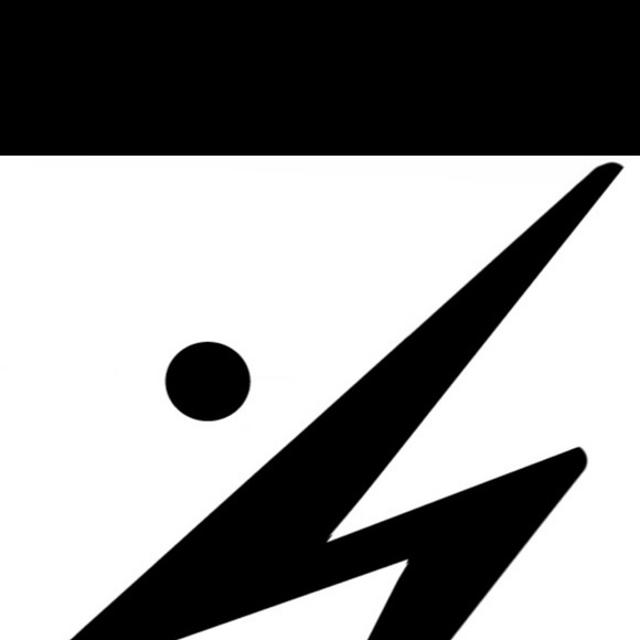 dsrv