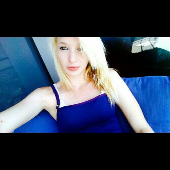 tiffanyroseek