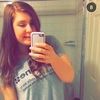 Jackie Bowlin - @jaaackie_7 - Poshmark