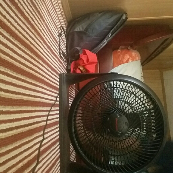 jaskamalsingh