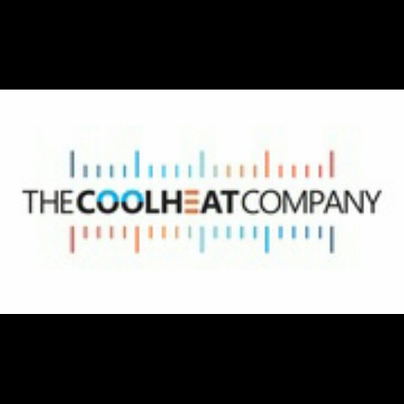 thecoolheatman