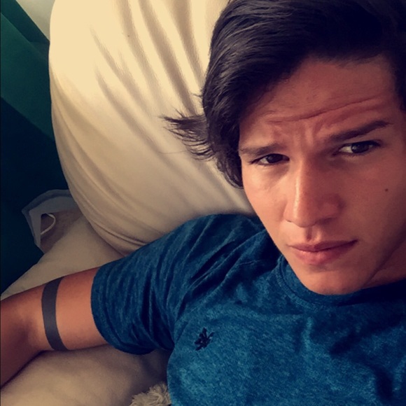 gustavoevaristo